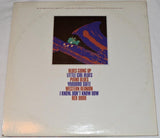 Mulligan, Gerry - California Concerts