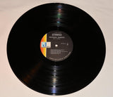 Mulligan, Gerry - California Concerts