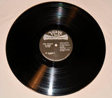 Mulligan, Gerry - The Concert Jazz Band