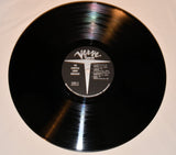 Mulligan, Gerry - The Essential