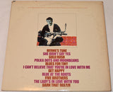 Mulligan, Gerry - Genius Of