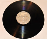 Mulligan, Gerry - Soft Lights Sweet Music