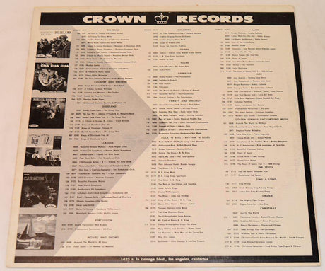 Mulligan, Gerry - The Great