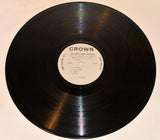 Mulligan, Gerry - The Great