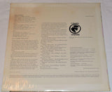 Mulligan, Gerry - What Is There To Say