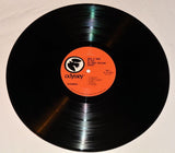 Mulligan, Gerry - What Is There To Say