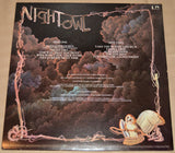 Rafferty, Gerry - Night Owl