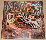 Rafferty, Gerry - Night Owl