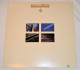 Rafferty, Gerry - North & South