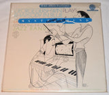Gerswhin, George - Rhapsody In Blue