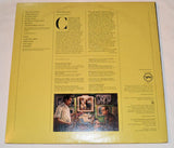 Getz, Stan - Corea/Evans Sessions