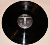 Getz, Stan - Corea/Evans Sessions