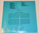 Allin, GG - Always Was, Is And Always Shall Be