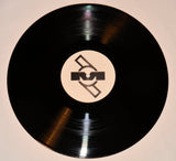 Cave / Harvey / Bargeld - Is The War Over?