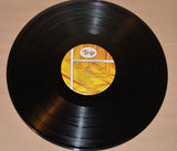 Gryce, Gigi - Reminiscin