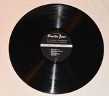 Evans, Gil - Featuring Cannonball Adderley