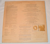 Evans, Gil - Pacific Standard Time