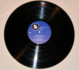 Evans, Gil - Pacific Standard Time