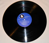 Evans, Gil - Pacific Standard Time