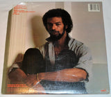 Scott-Heron, Gil - Reflection