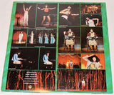 Radner, Gilda - Live New York