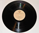 Radner, Gilda - Live New York