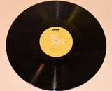 Gillespie, Dizzy / Getz, Stan - Diz And Getz