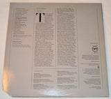 Gillespie / Eldridge - Diz And Roy