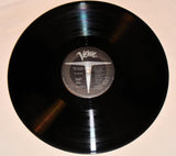 Gillespie / Eldridge - Diz And Roy