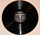 Gillespie / Eldridge - Diz And Roy