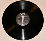 Gillespie / Getz - Diz & Getz