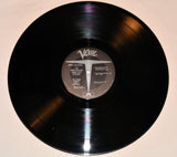 Gillespie, Dizzy - Rollins, Stitt Sessions