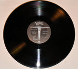 Gillespie, Dizzy - Rollins, Stitt Sessions