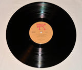 Gillespie, Dizzy - Free Ride