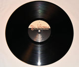 Gin Blossoms - New Miserable Experience