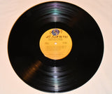 Baker, Ginger - Eleven Sides Of Baker