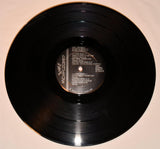 Girl Trouble - Stomp And Shout And Work It On Out !!!!