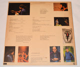 Gismonti, Egberto - Sol Do Meio Dia