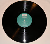 Gismonti, Egberto - Sol Do Meio Dia