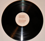 Gist, The - Embrace The Herd