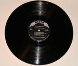 Knight, Gladys - Hurt Me So Bad