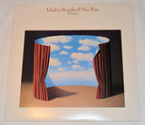 Knight, Gladys - Visions