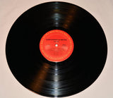 Knight, Gladys - Visions