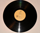 Glass Eye - Bent By Nature