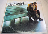 Campbell, Glen - By The Time I Get To Phoenix