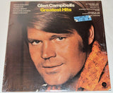 Campbell, Glen - Greatest Hits