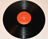 Campbell, Glen - Greatest Hits