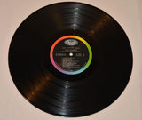 Campbell, Glen - Hey, Little One