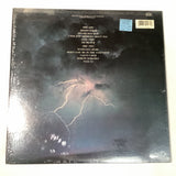 Campbell, Glen - Highwayman