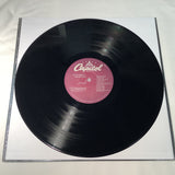 Campbell, Glen - Highwayman